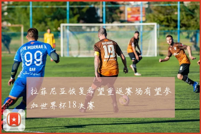 拉菲尼亚恢复希望重返赛场有望参加世界杯18决赛