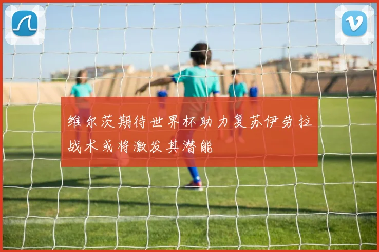 维尔茨期待世界杯助力复苏伊劳拉战术或将激发其潜能